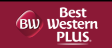 Best Western Plus Carapace Hua Hin logo